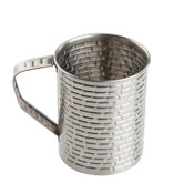 brickhouse mug