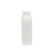tri tip squeeze bottles