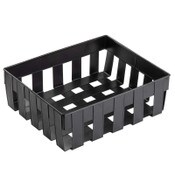 black forge baskets