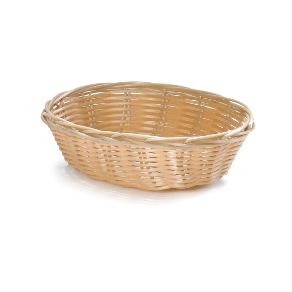 natural bread basket