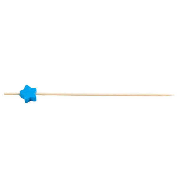 star picks
