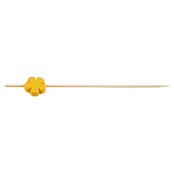 flower picks