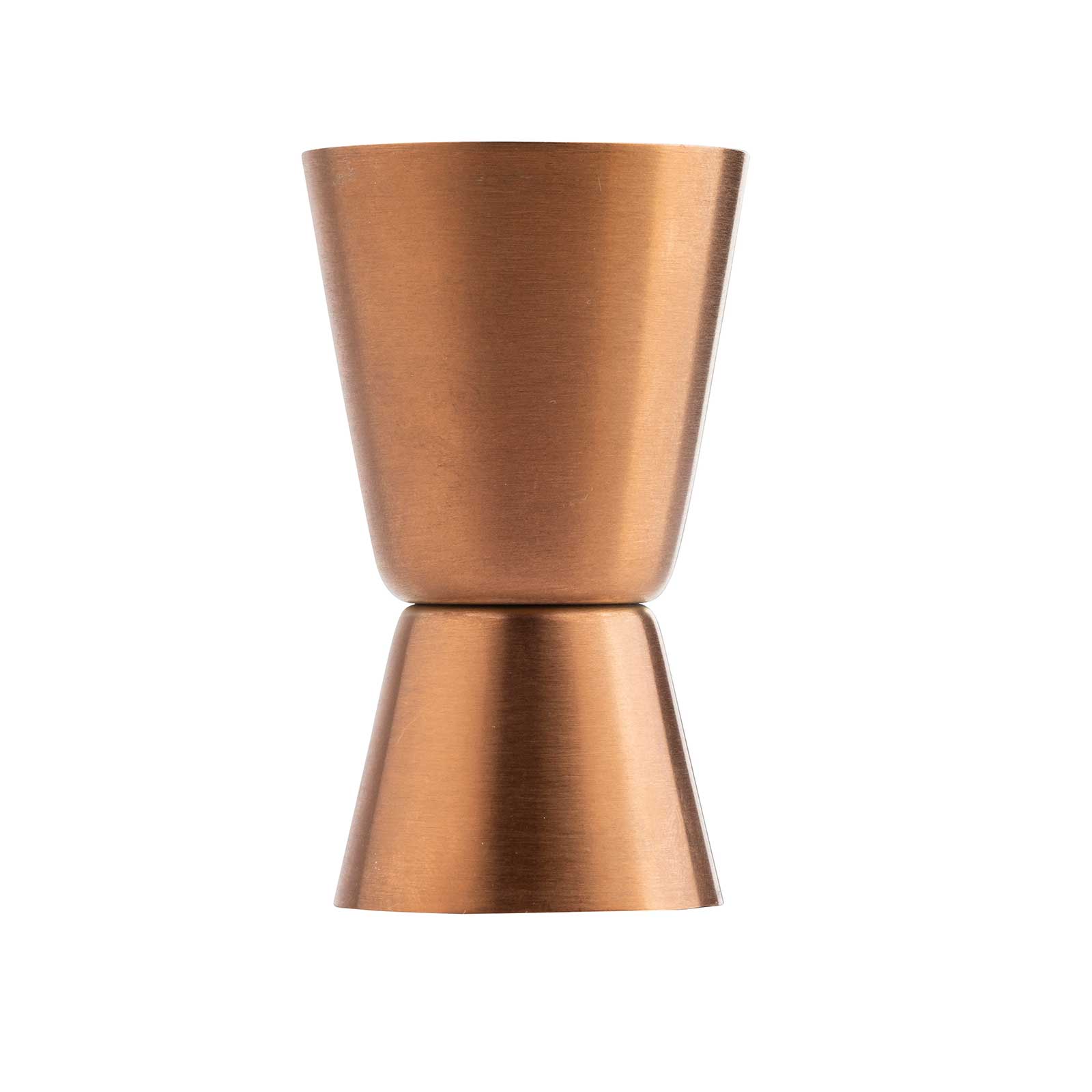 Product Type: Cocktail-Kits, Jiggers, NFS Listed?: No, about