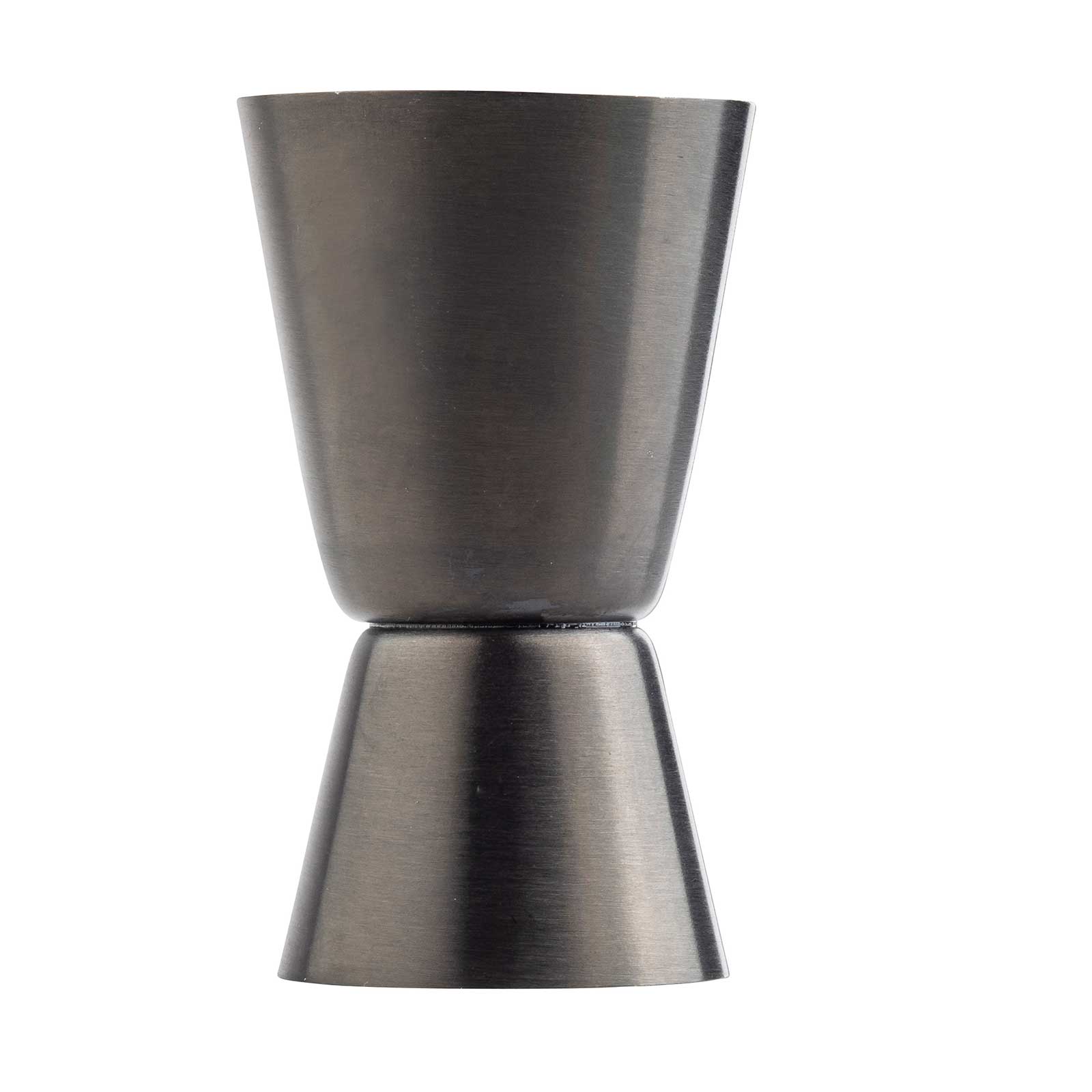 Product Type: Cocktail-Kits, Jiggers, NFS Listed?: No, about