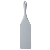 Spatula Spurtle Gray