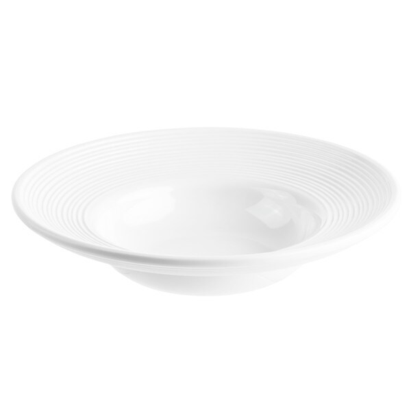 Pulito Collection Pasta Bowl