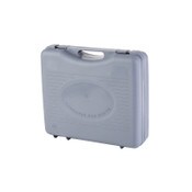 portable butane stove