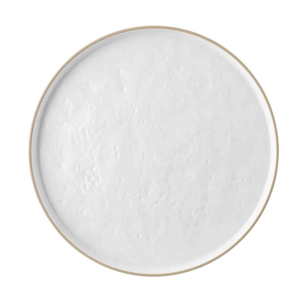 Europa Collection™ 14" Platter