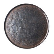 16" Platter Lunara Collection