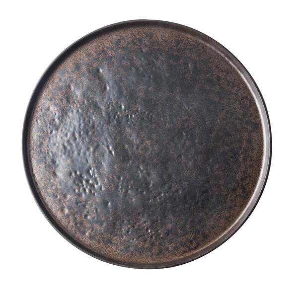16" Platter Lunara Collection