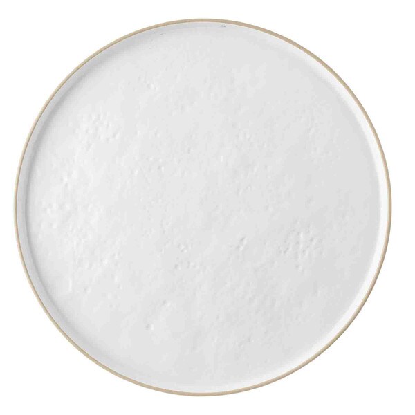 Europa Collection Platter