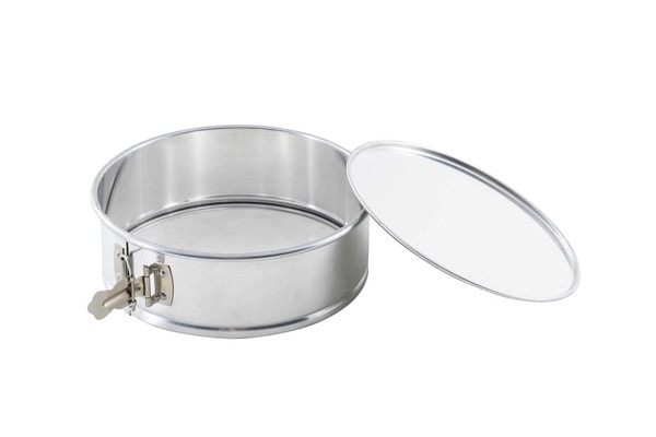 Round 9.5" Springform Pan
