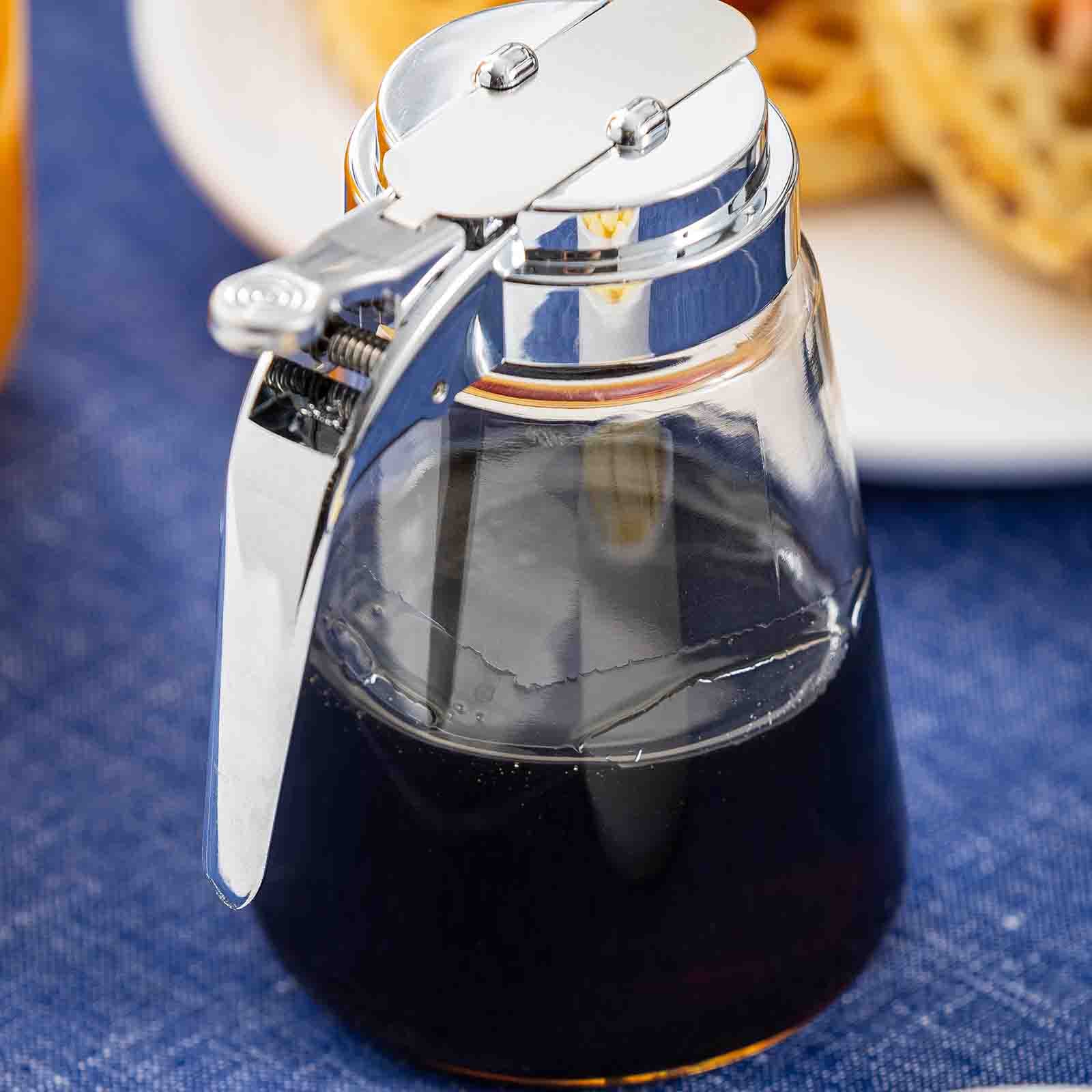 Syrup16g Water Bottle Pillcase セット　シロップ Amazon.com: JapanBargain 3272, Japanese Squeeze Bottle