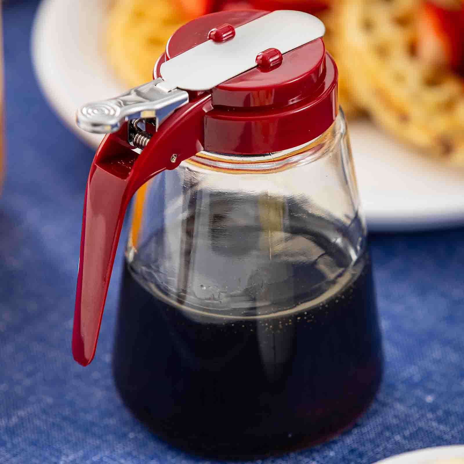 Syrup16g Water Bottle Pillcase セット　シロップ Syrup16g Water Bottle Pillcase セット シロップ
