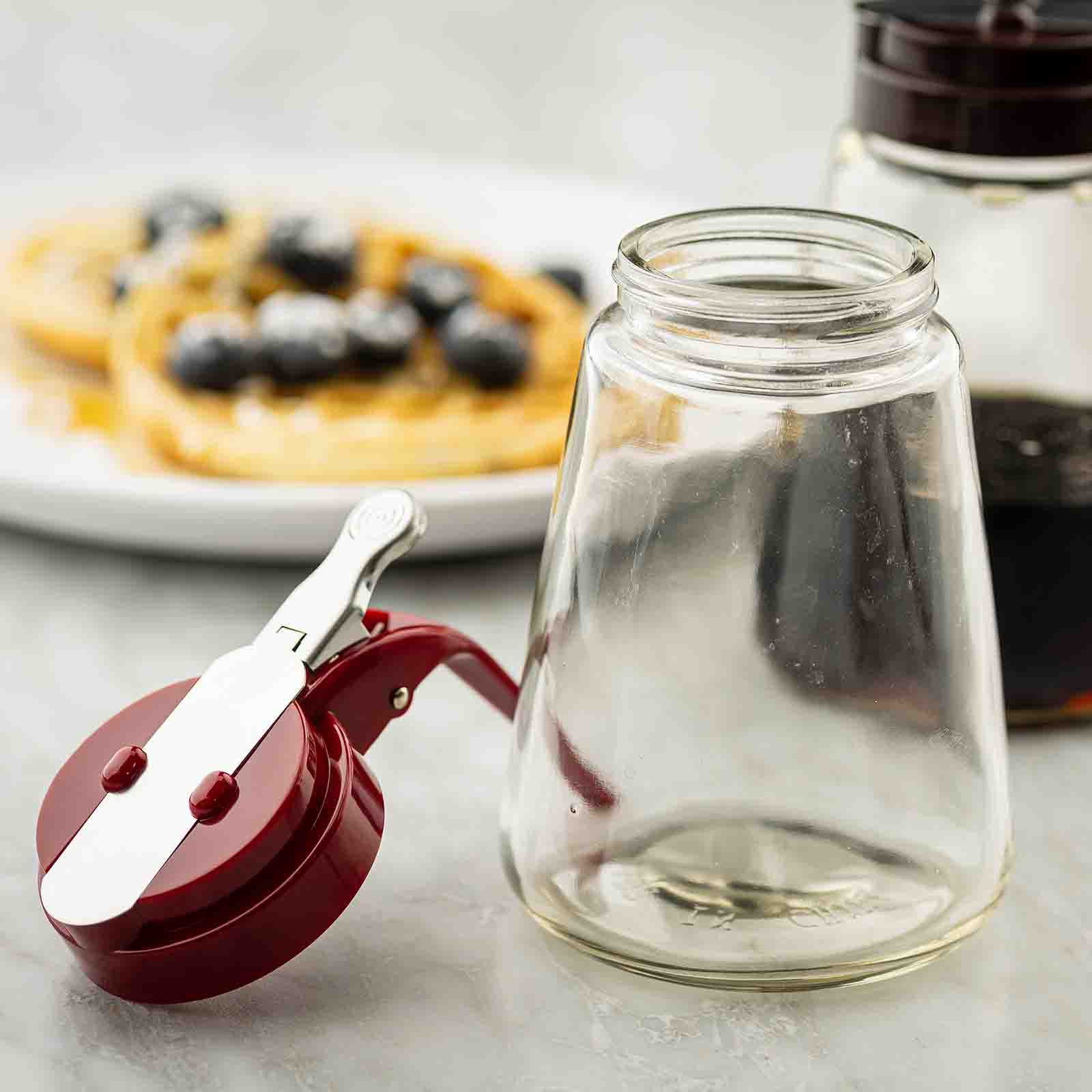 Syrup16g Water Bottle Pillcase セット　シロップ Syrup16g Water Bottle Pillcase セット シロップ