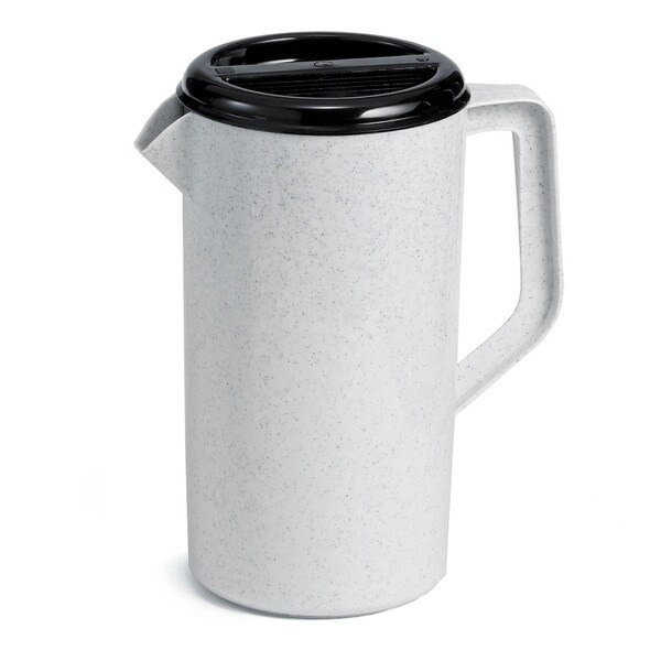 economy pitcher