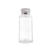 2 oz paneled shaker