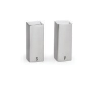 Modern Square Shakers