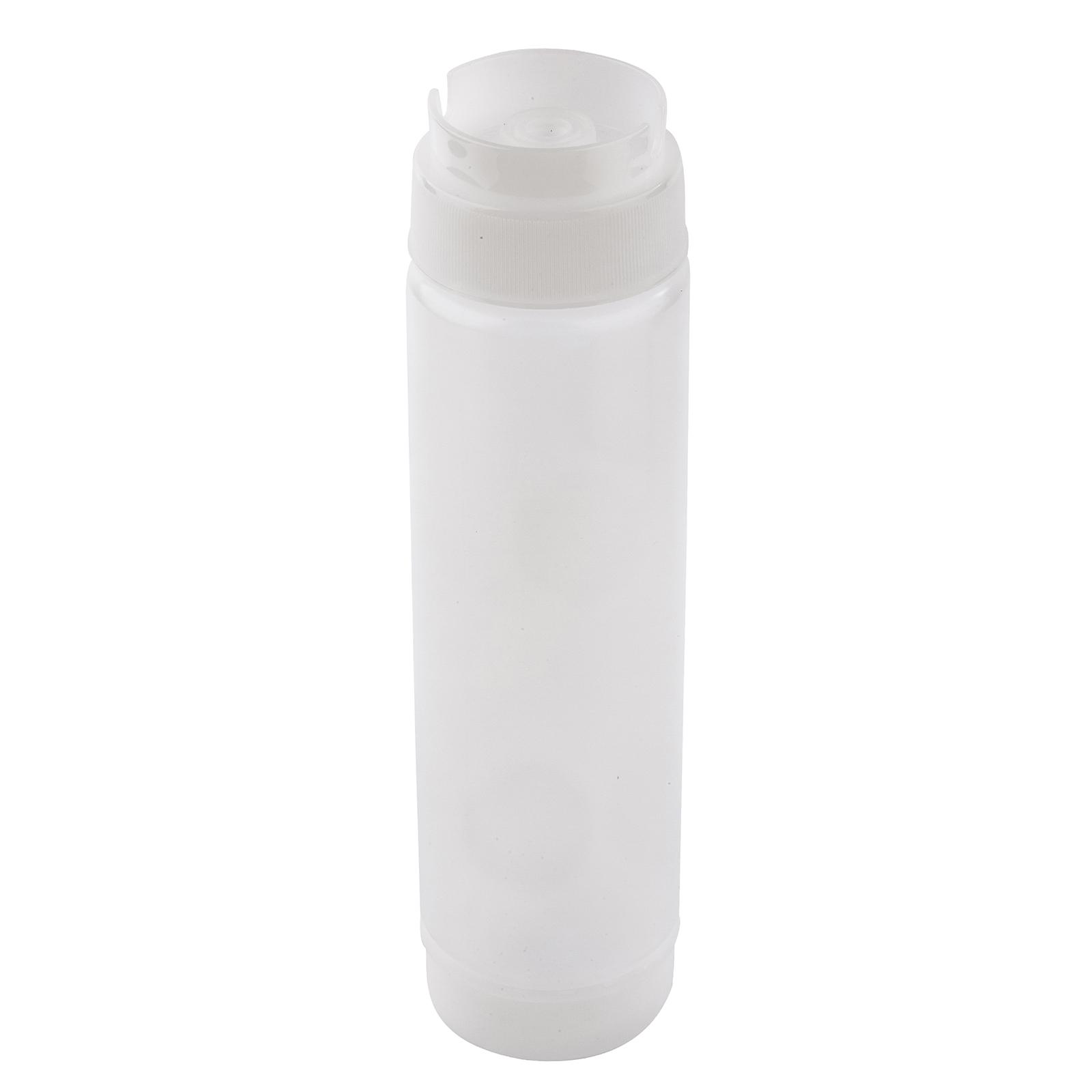 Syrup16g Water Bottle Pillcase セット　シロップ Syrup16g Water Bottle Pillcase セット シロップ - メルカリ