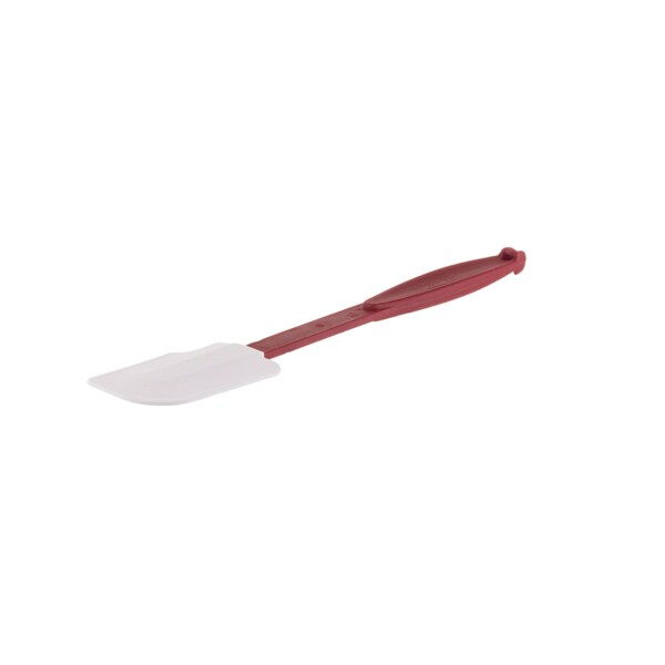 Tablecraft 1500 9.5 Spatula, Rubber