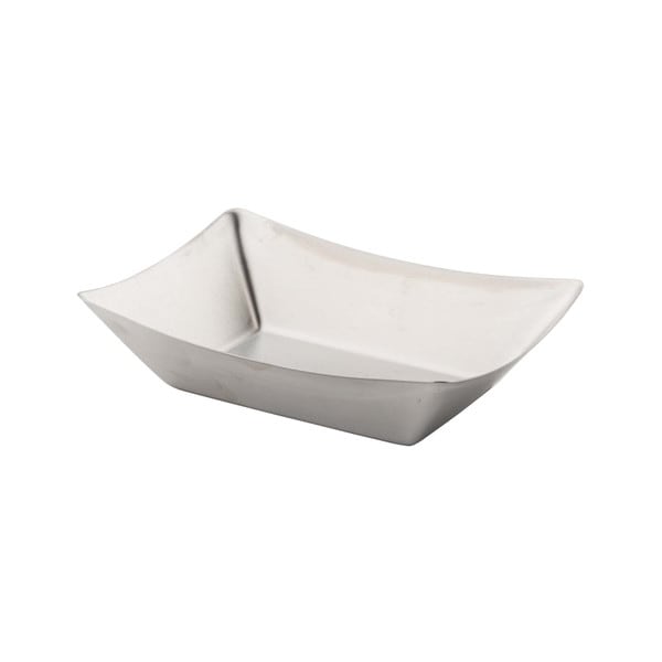 fry basket stainless steel medium