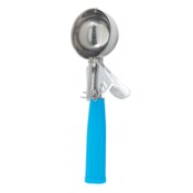 2.375 oz Disher, Blue