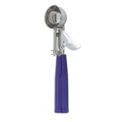 0.875 oz Disher, Orchid