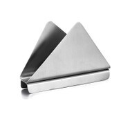 napkin holder