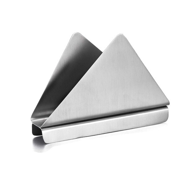 napkin holder