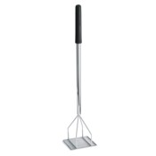 Bean Masher