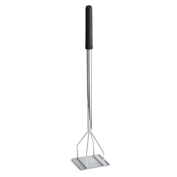 Bean Masher