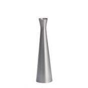 flower vase