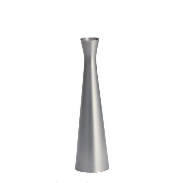 flower vase