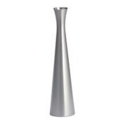 flower vase
