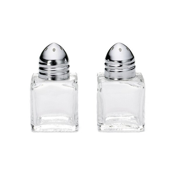 mini cube shakers