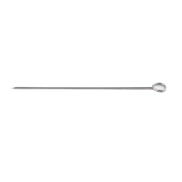 steal skewers