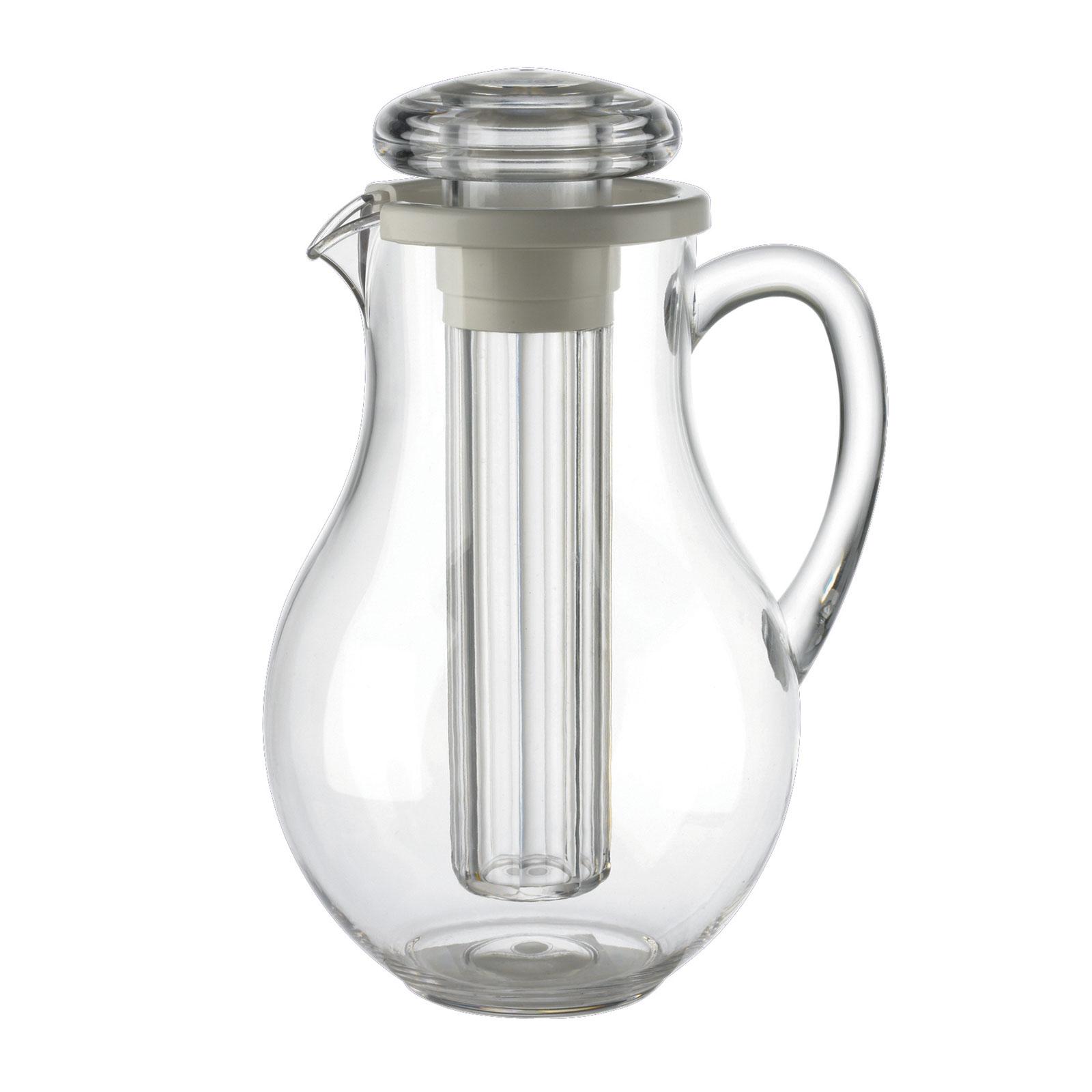 MICA Water Pitcher 2個セット 81Ewq7dhIcL._UF350,350_QL80_.jpg
