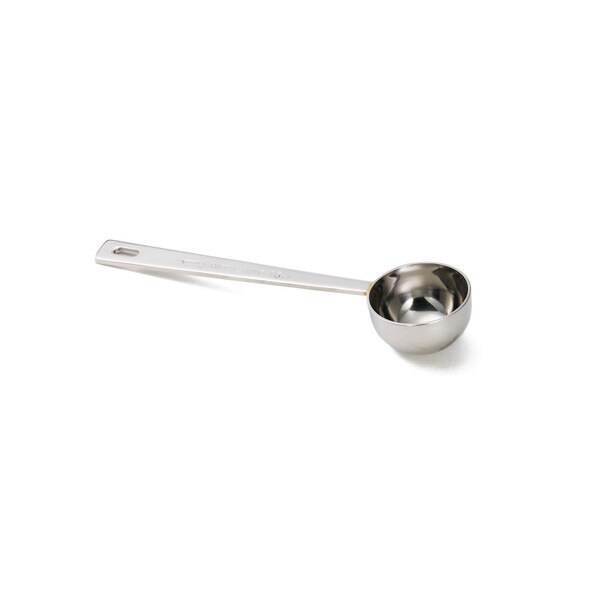 measuring scoop