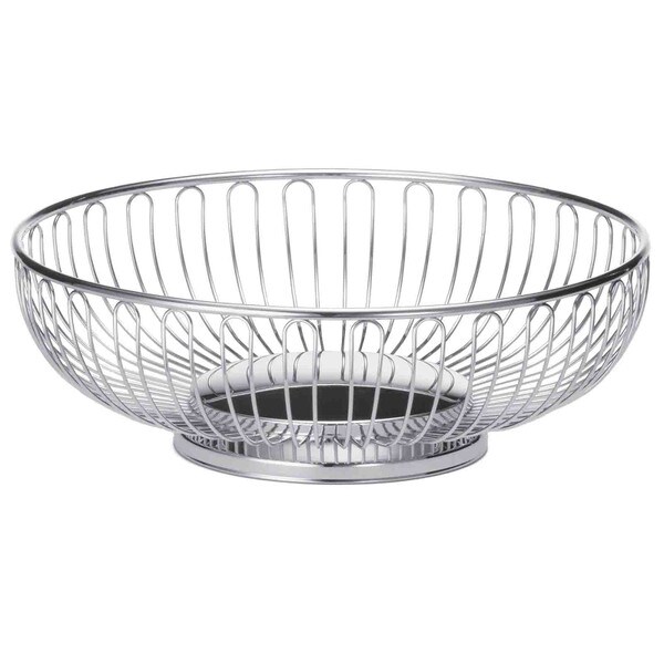 chalet collection basket