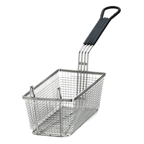 fry basket