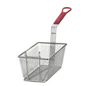 fry basket