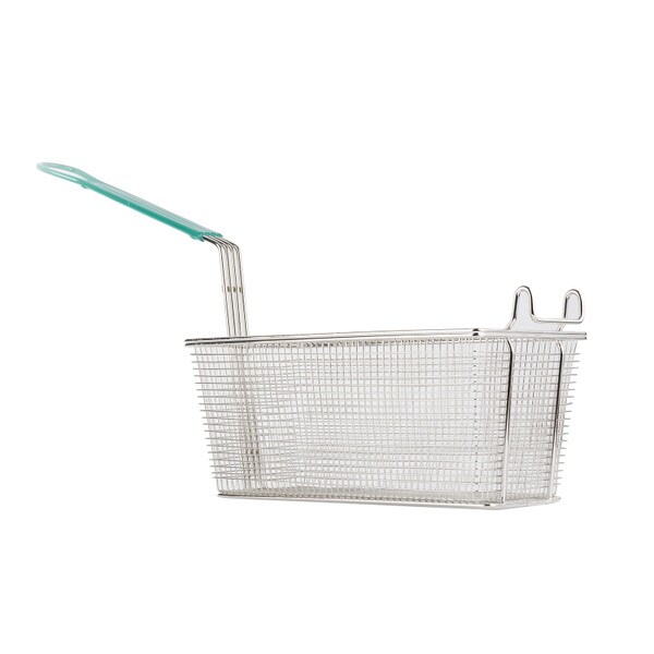 DEAN Standard Fryer Basket S2139