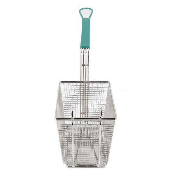 DEAN Standard Fryer Basket S2139