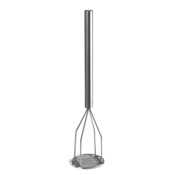 potato masher