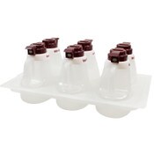 salad dressing set
