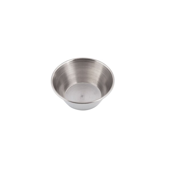 30 oz drink tumblers 30oz Cascade Tumbler Concrete Grey