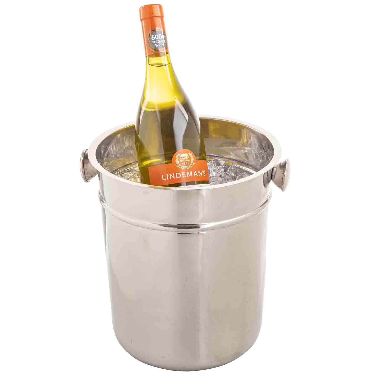 Champagne C.H. Piconnet Le Pinot Blanc | Shop online