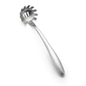 pasta grabber