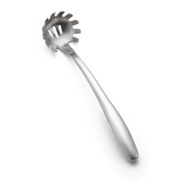 pasta grabber