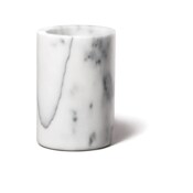 Marble Wine Cooler